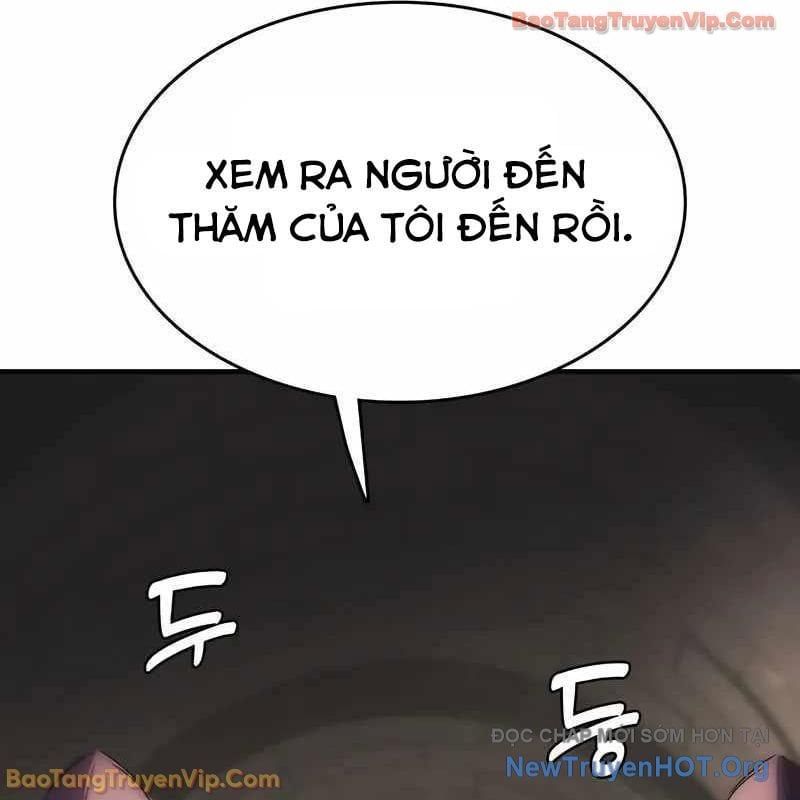 Bản Năng Hồi Quy Của Chó Săn Chapter 83 - 134