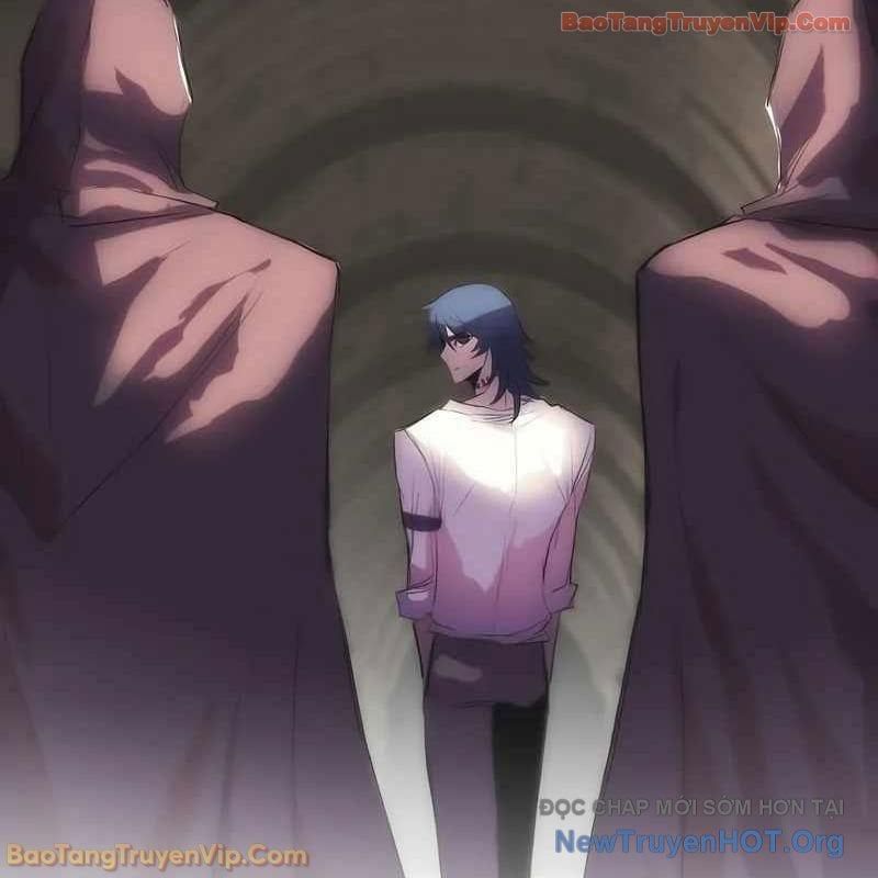 Bản Năng Hồi Quy Của Chó Săn Chapter 83 - 135