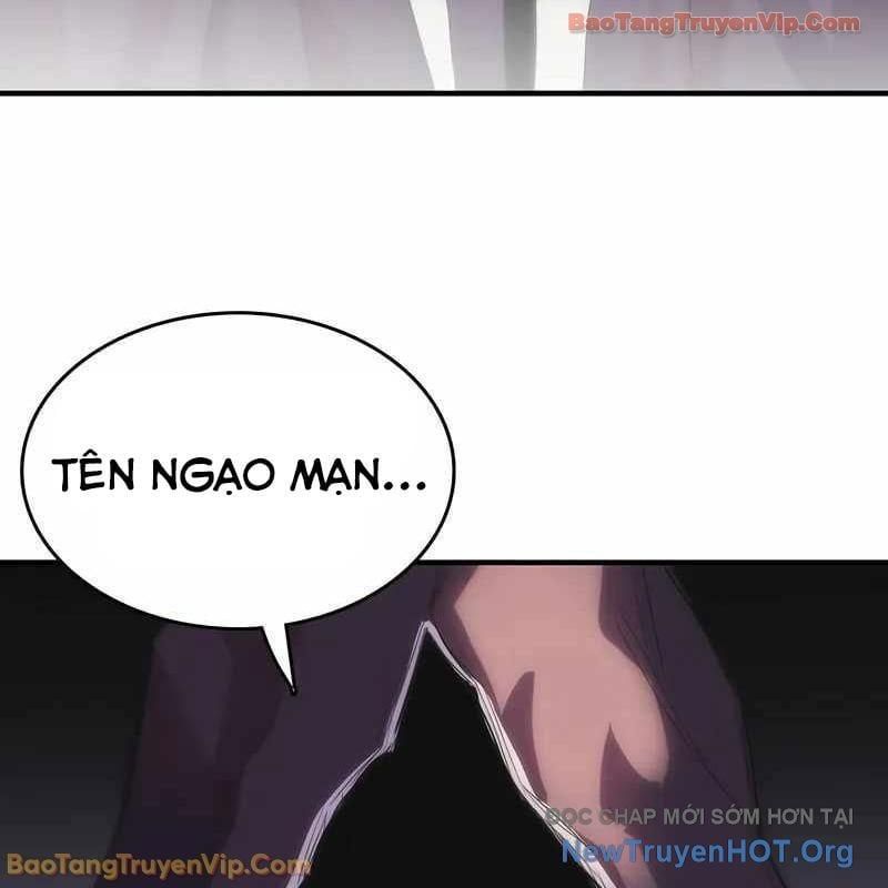 Bản Năng Hồi Quy Của Chó Săn Chapter 83 - 136