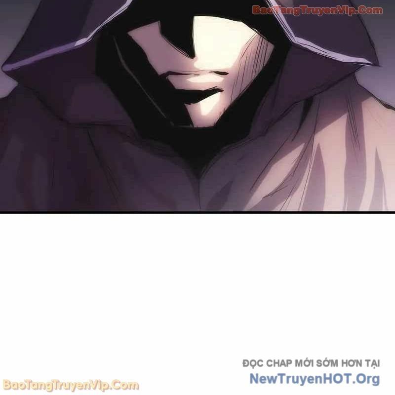 Bản Năng Hồi Quy Của Chó Săn Chapter 83 - 137