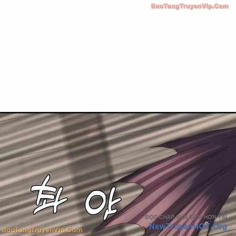 Bản Năng Hồi Quy Của Chó Săn Chapter 83 - 138