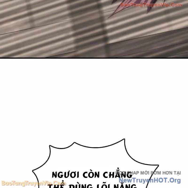 Bản Năng Hồi Quy Của Chó Săn Chapter 83 - 139