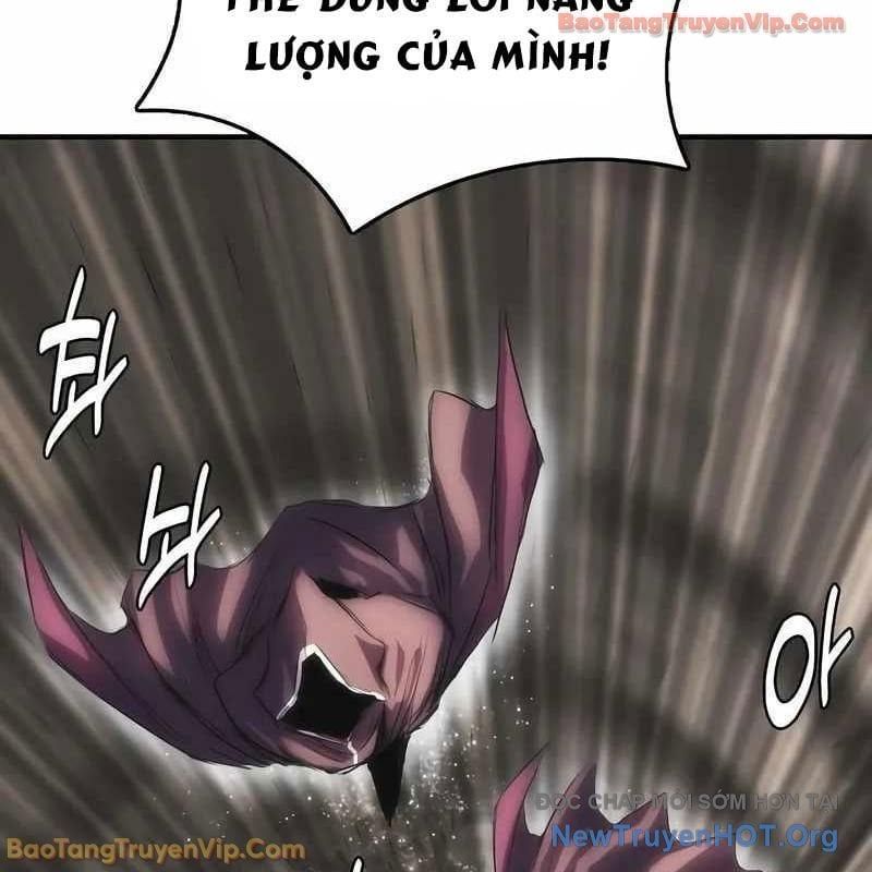 Bản Năng Hồi Quy Của Chó Săn Chapter 83 - 140