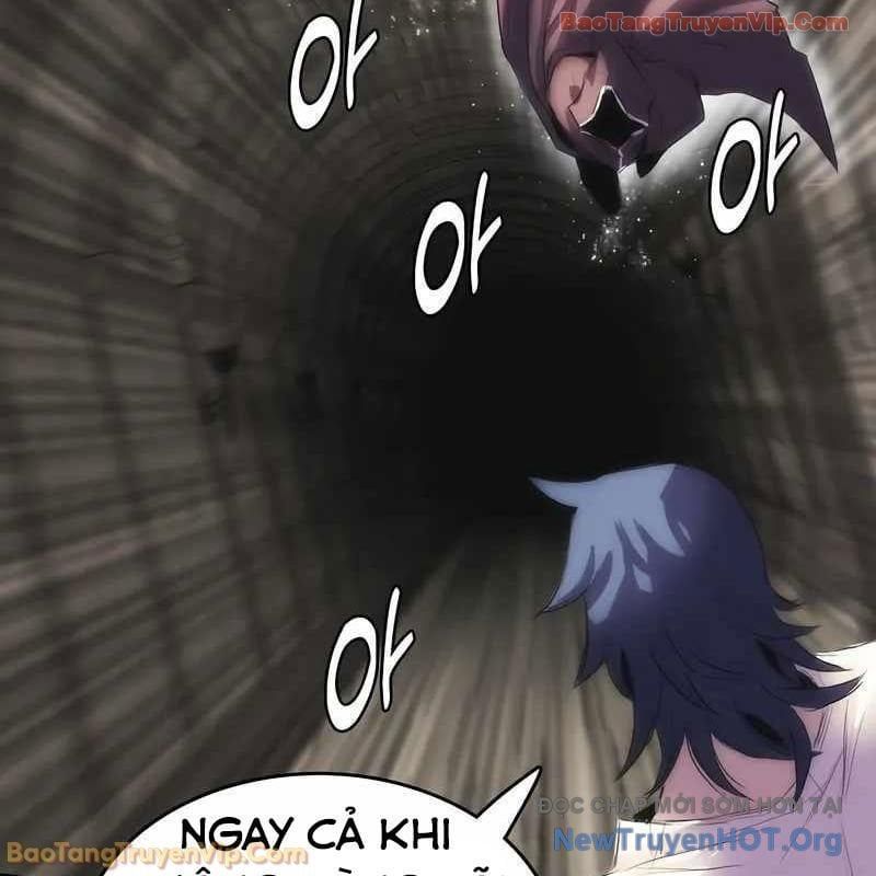 Bản Năng Hồi Quy Của Chó Săn Chapter 83 - 141