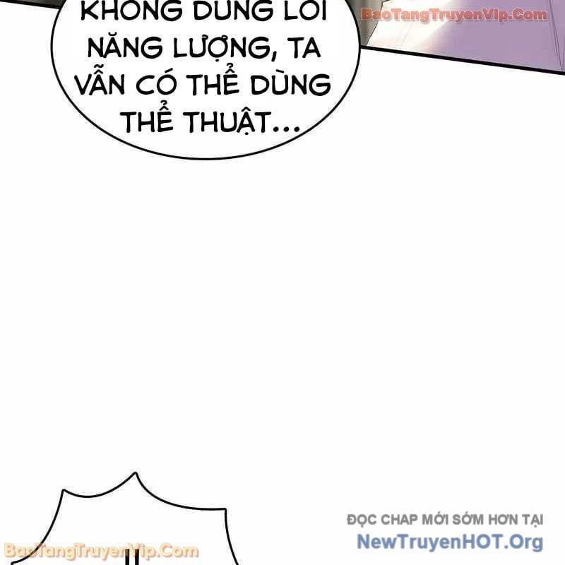 Bản Năng Hồi Quy Của Chó Săn Chapter 83 - 142