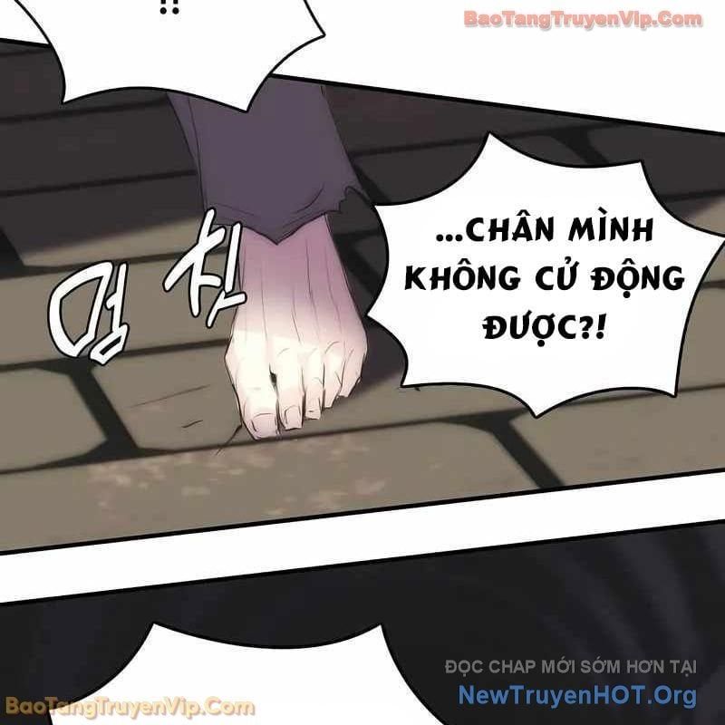 Bản Năng Hồi Quy Của Chó Săn Chapter 83 - 143