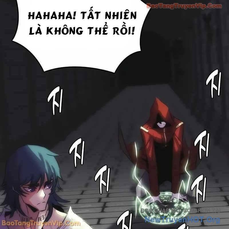 Bản Năng Hồi Quy Của Chó Săn Chapter 83 - 144