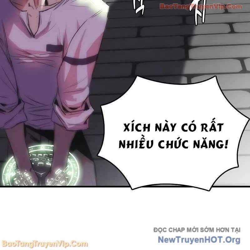 Bản Năng Hồi Quy Của Chó Săn Chapter 83 - 145