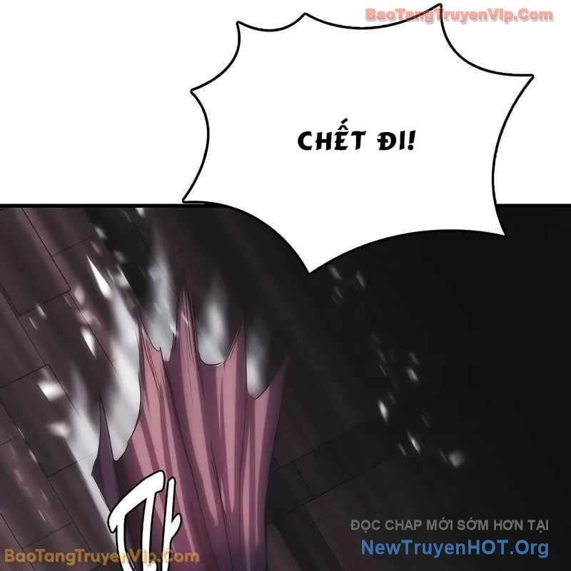 Bản Năng Hồi Quy Của Chó Săn Chapter 83 - 147