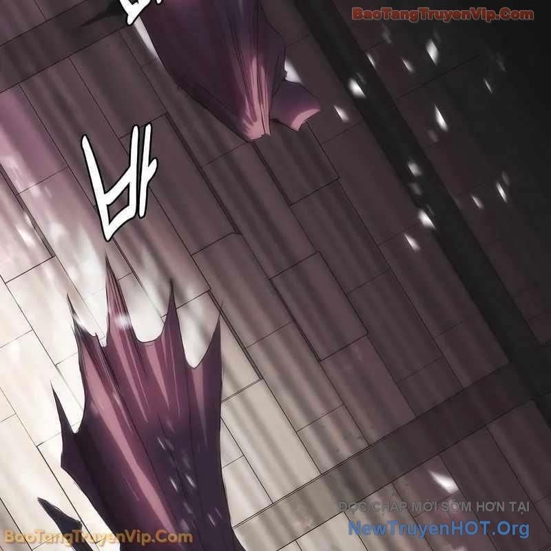 Bản Năng Hồi Quy Của Chó Săn Chapter 83 - 148