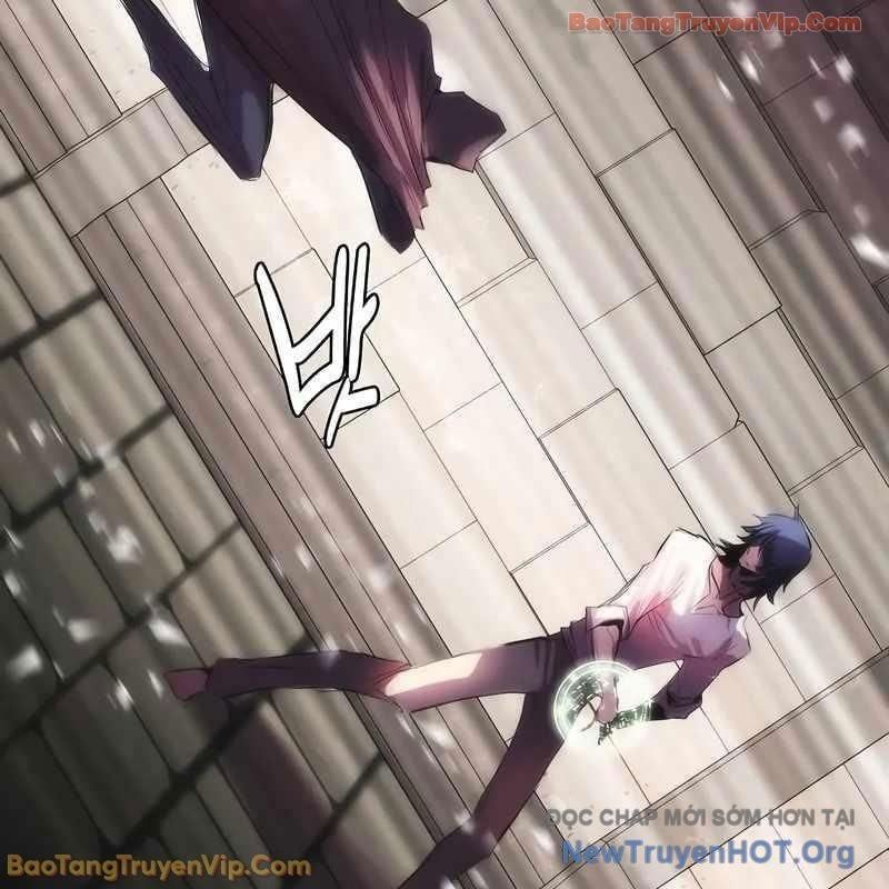 Bản Năng Hồi Quy Của Chó Săn Chapter 83 - 149