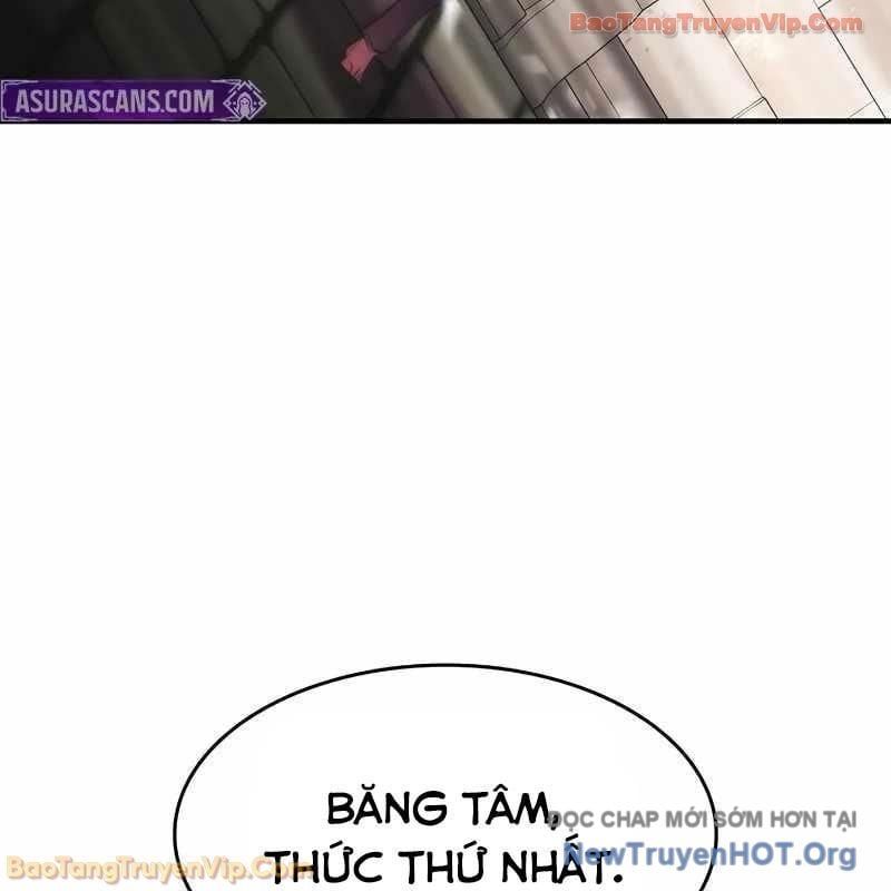 Bản Năng Hồi Quy Của Chó Săn Chapter 83 - 150