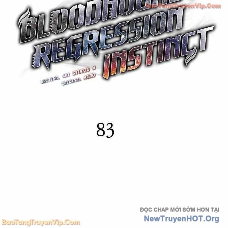 Bản Năng Hồi Quy Của Chó Săn Chapter 83 - 16