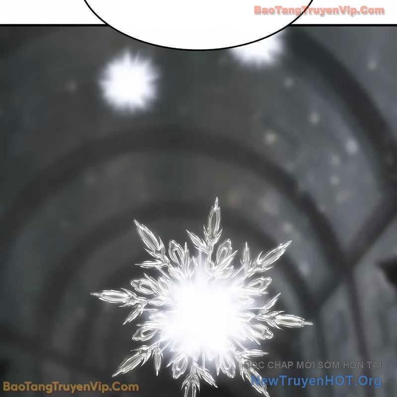 Bản Năng Hồi Quy Của Chó Săn Chapter 83 - 151