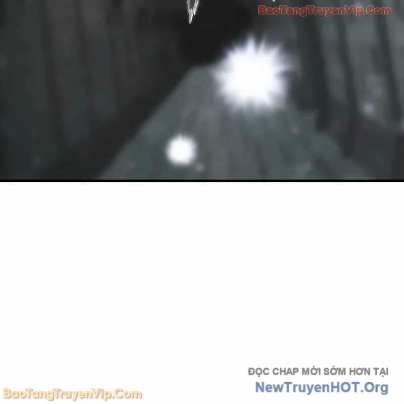 Bản Năng Hồi Quy Của Chó Săn Chapter 83 - 152