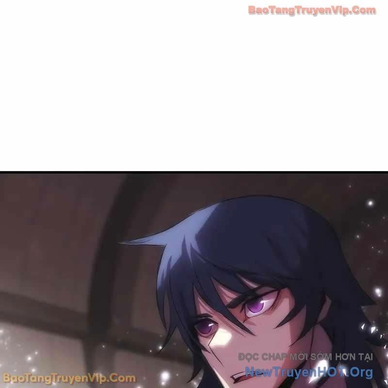 Bản Năng Hồi Quy Của Chó Săn Chapter 83 - 153