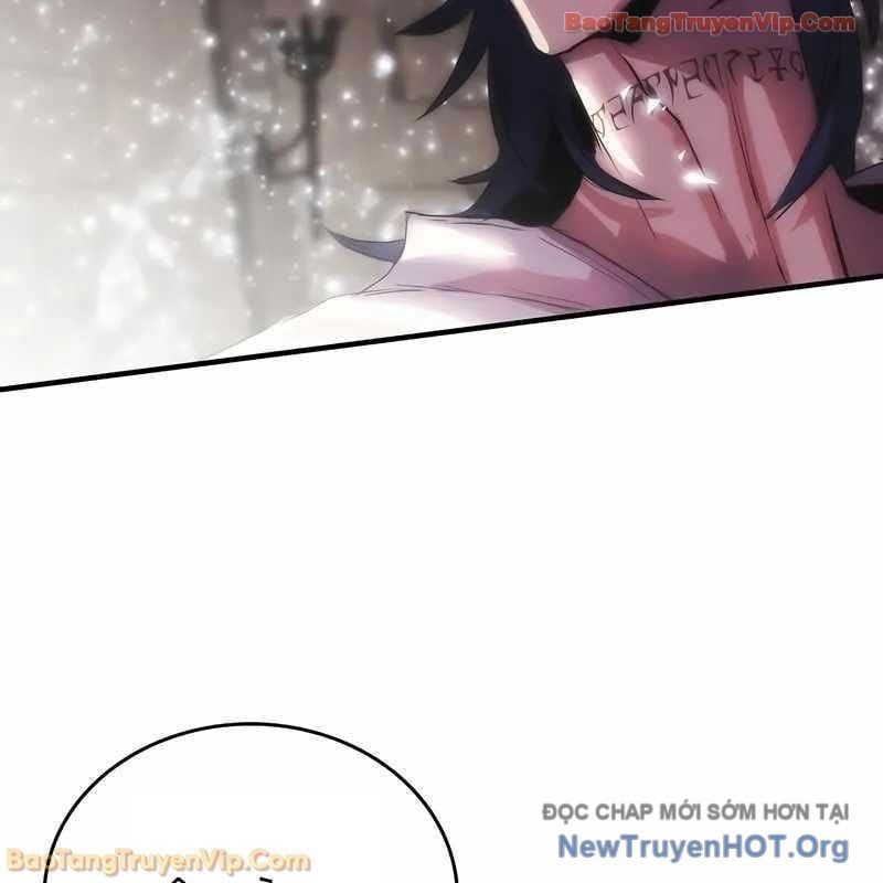 Bản Năng Hồi Quy Của Chó Săn Chapter 83 - 154