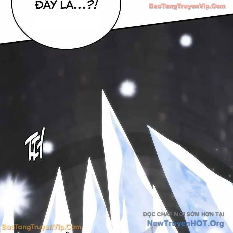 Bản Năng Hồi Quy Của Chó Săn Chapter 83 - 155