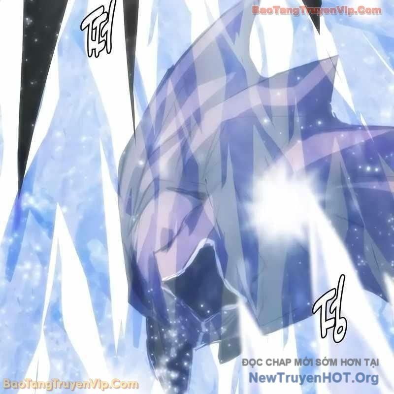Bản Năng Hồi Quy Của Chó Săn Chapter 83 - 156