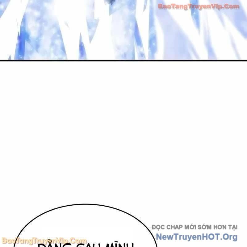 Bản Năng Hồi Quy Của Chó Săn Chapter 83 - 157