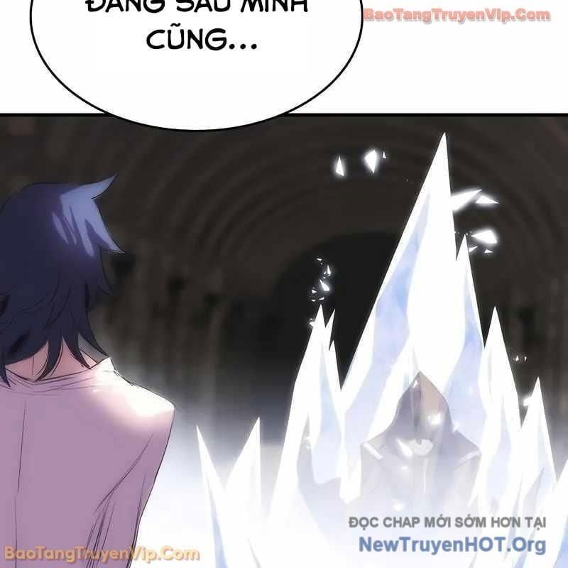 Bản Năng Hồi Quy Của Chó Săn Chapter 83 - 158