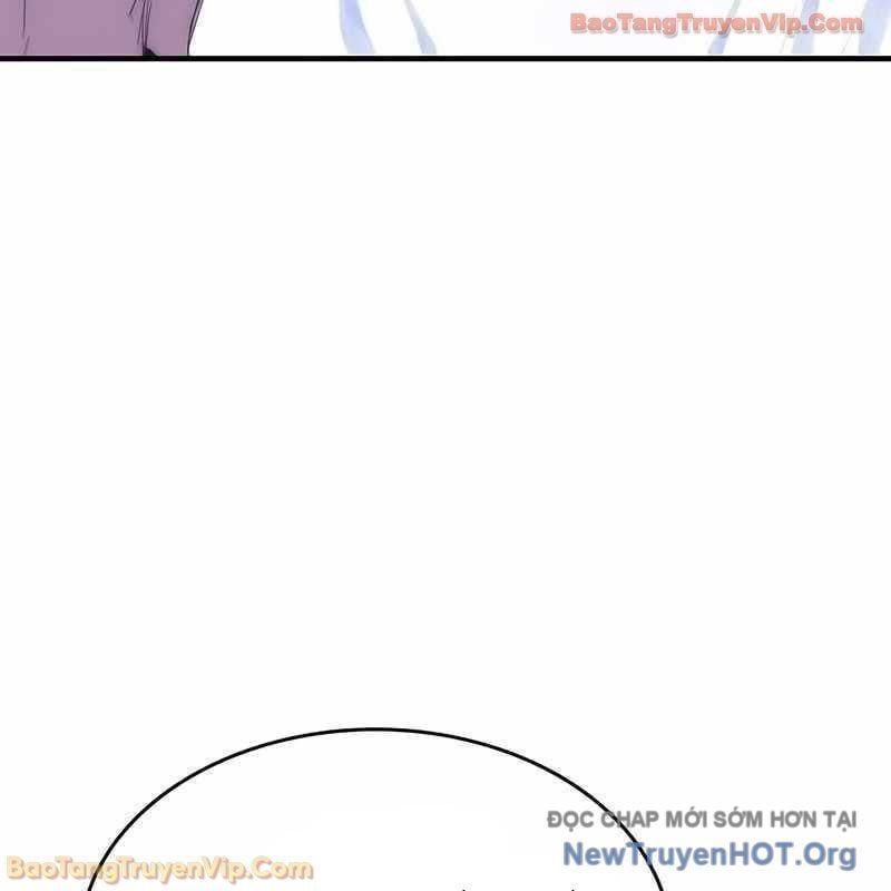 Bản Năng Hồi Quy Của Chó Săn Chapter 83 - 159