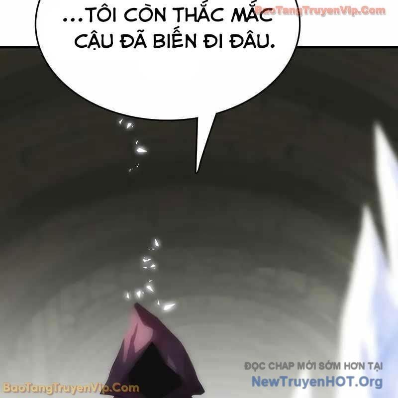 Bản Năng Hồi Quy Của Chó Săn Chapter 83 - 160