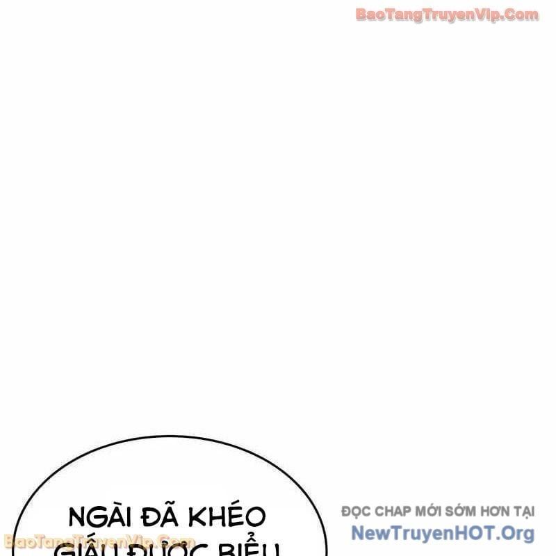 Bản Năng Hồi Quy Của Chó Săn Chapter 83 - 17