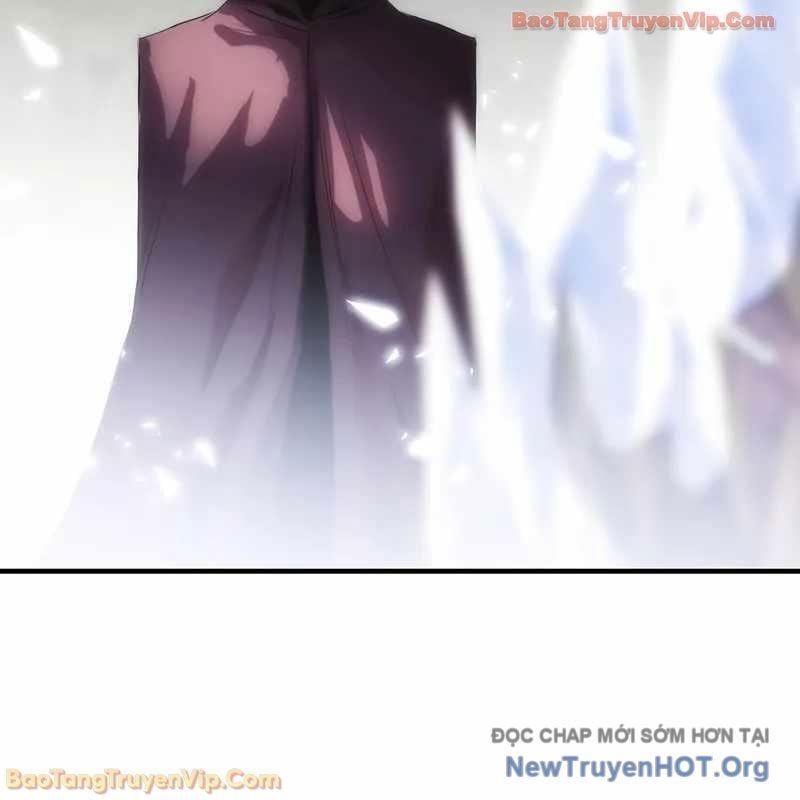 Bản Năng Hồi Quy Của Chó Săn Chapter 83 - 161