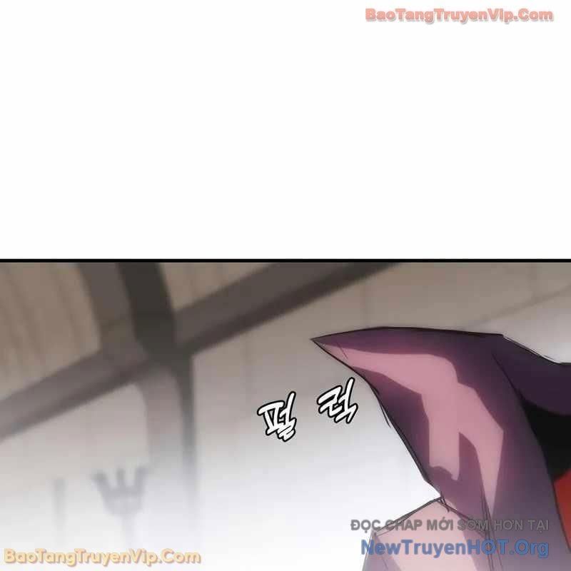 Bản Năng Hồi Quy Của Chó Săn Chapter 83 - 162