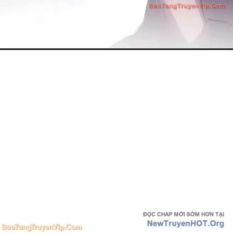 Bản Năng Hồi Quy Của Chó Săn Chapter 83 - 163