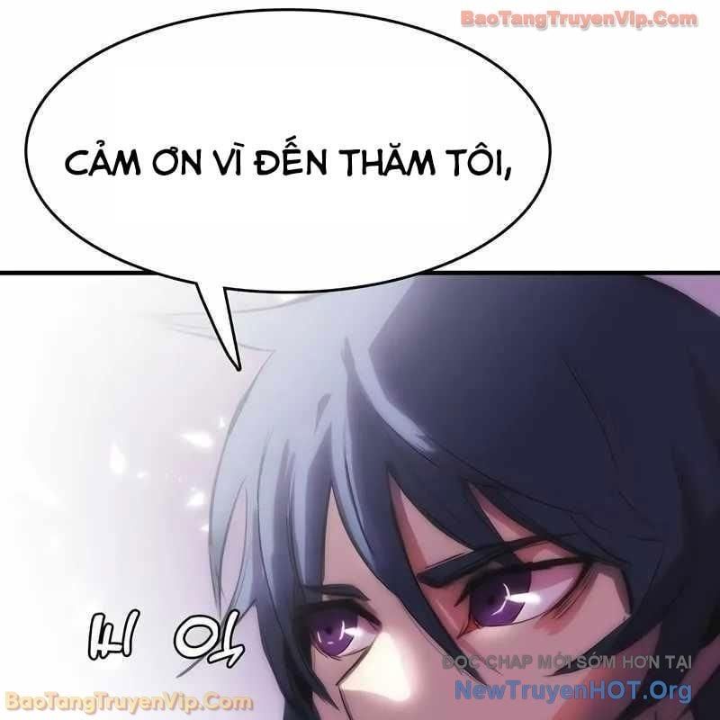 Bản Năng Hồi Quy Của Chó Săn Chapter 83 - 164