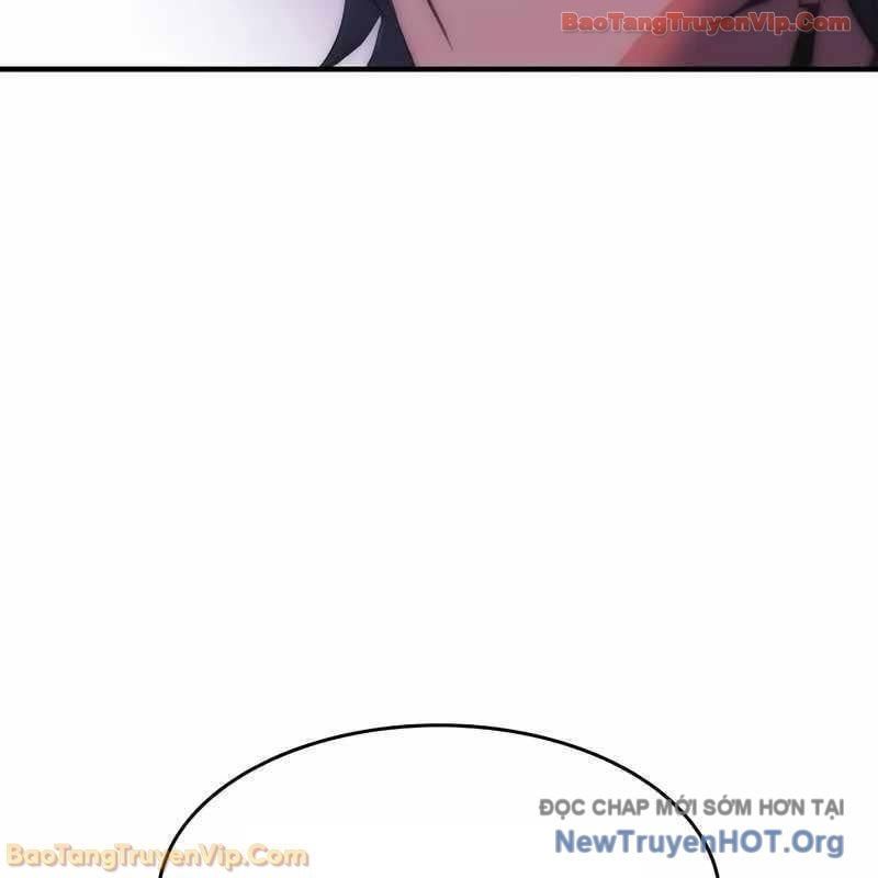 Bản Năng Hồi Quy Của Chó Săn Chapter 83 - 165