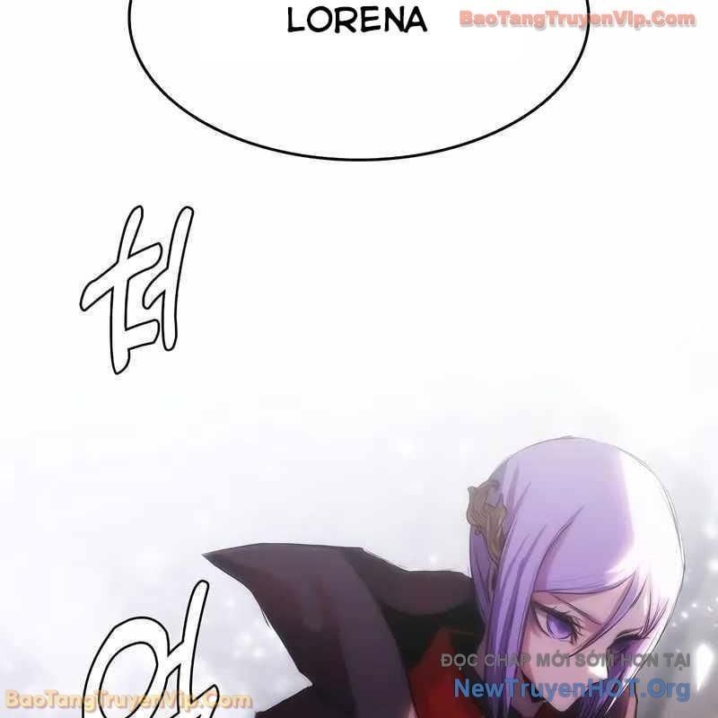 Bản Năng Hồi Quy Của Chó Săn Chapter 83 - 166