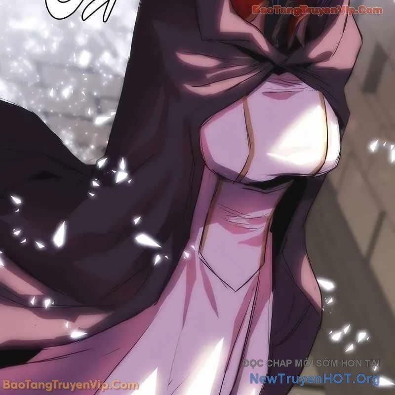 Bản Năng Hồi Quy Của Chó Săn Chapter 83 - 167