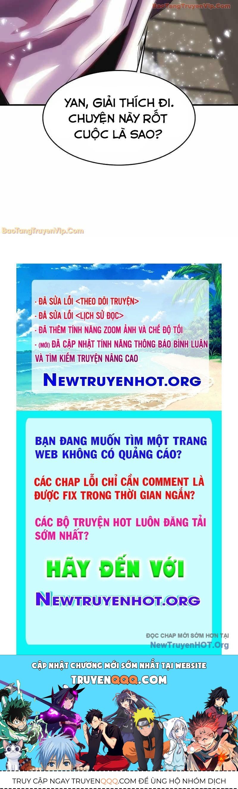 Bản Năng Hồi Quy Của Chó Săn Chapter 83 - 168