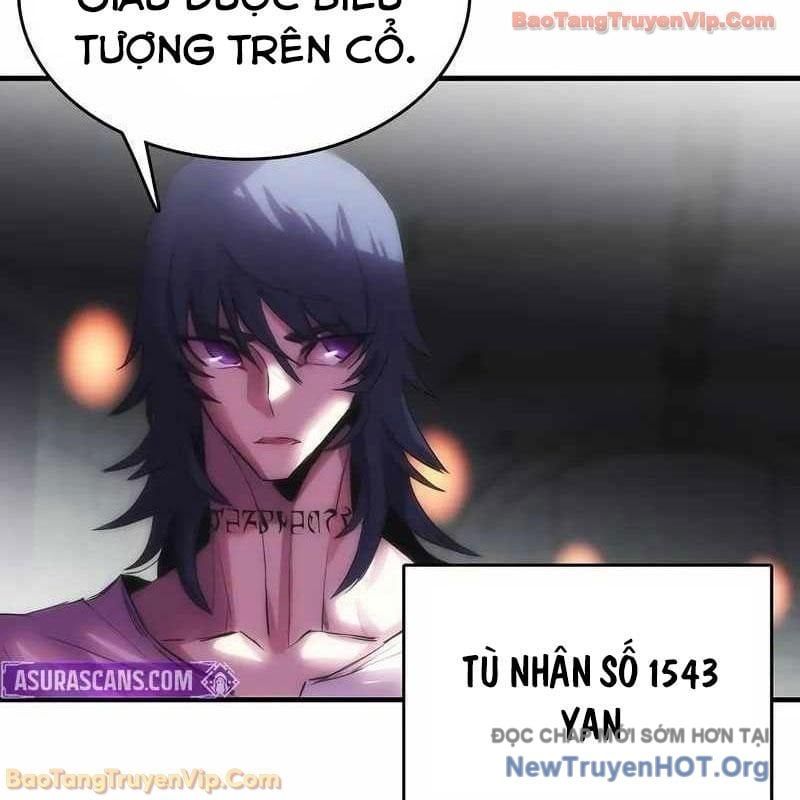 Bản Năng Hồi Quy Của Chó Săn Chapter 83 - 18