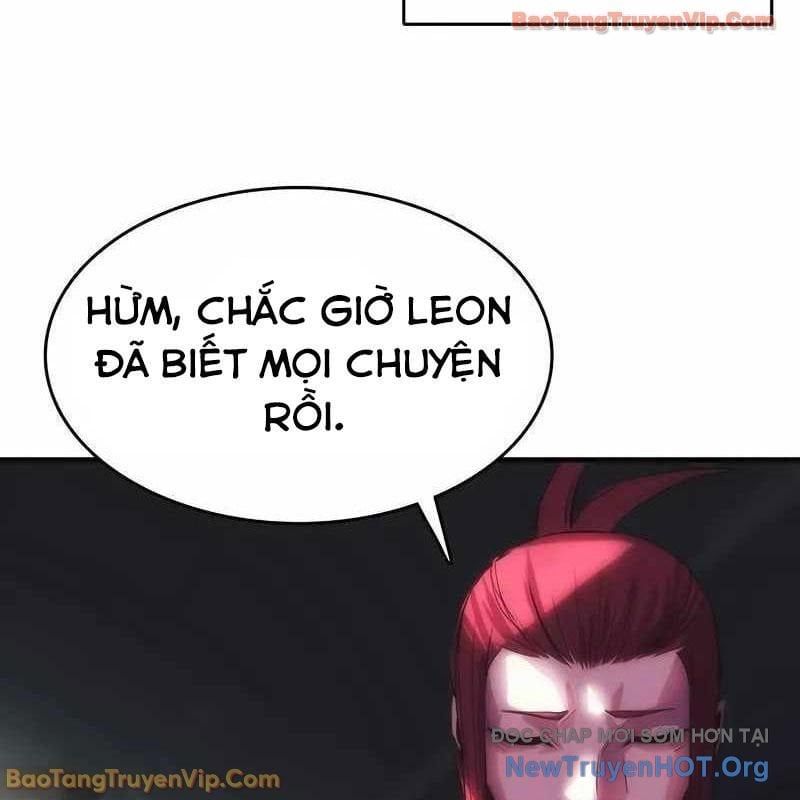 Bản Năng Hồi Quy Của Chó Săn Chapter 83 - 19