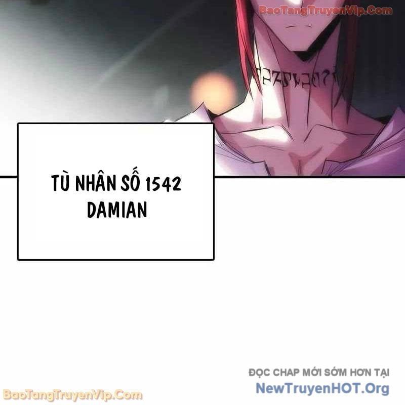 Bản Năng Hồi Quy Của Chó Săn Chapter 83 - 20