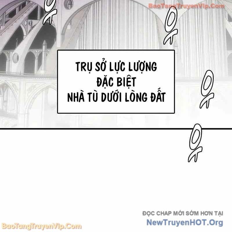 Bản Năng Hồi Quy Của Chó Săn Chapter 83 - 3