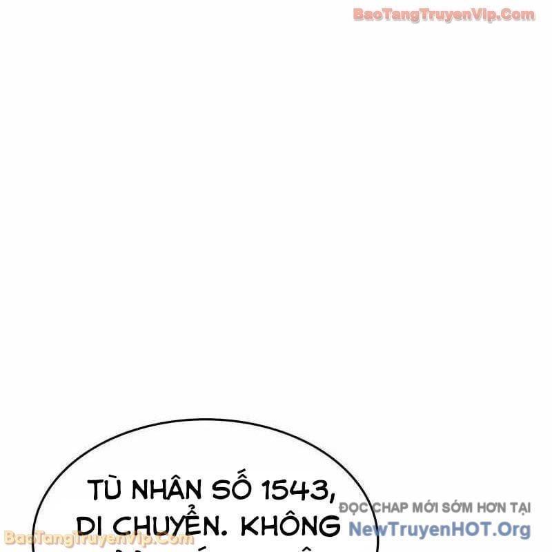 Bản Năng Hồi Quy Của Chó Săn Chapter 83 - 21