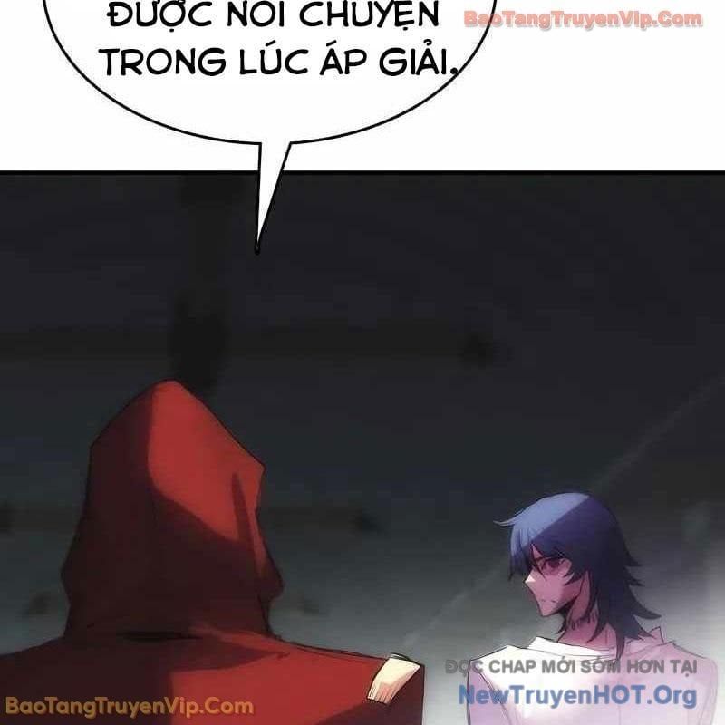 Bản Năng Hồi Quy Của Chó Săn Chapter 83 - 22