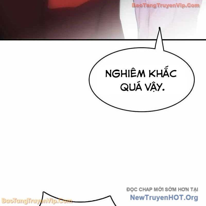 Bản Năng Hồi Quy Của Chó Săn Chapter 83 - 23