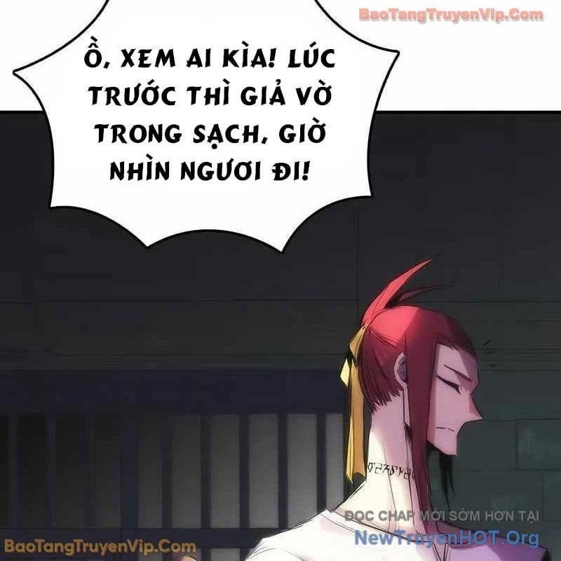 Bản Năng Hồi Quy Của Chó Săn Chapter 83 - 24