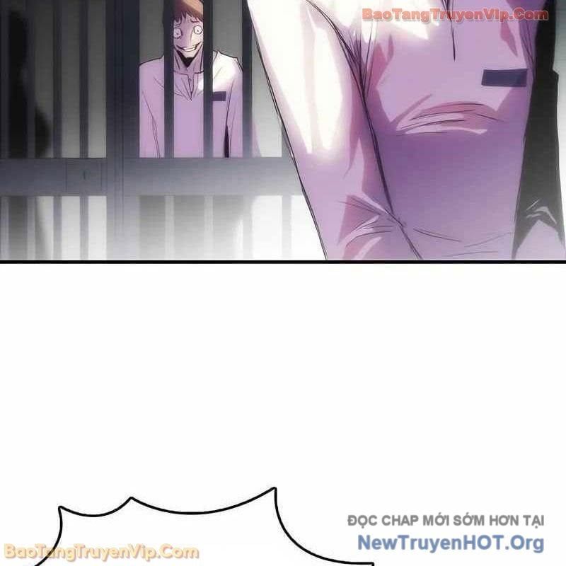 Bản Năng Hồi Quy Của Chó Săn Chapter 83 - 25