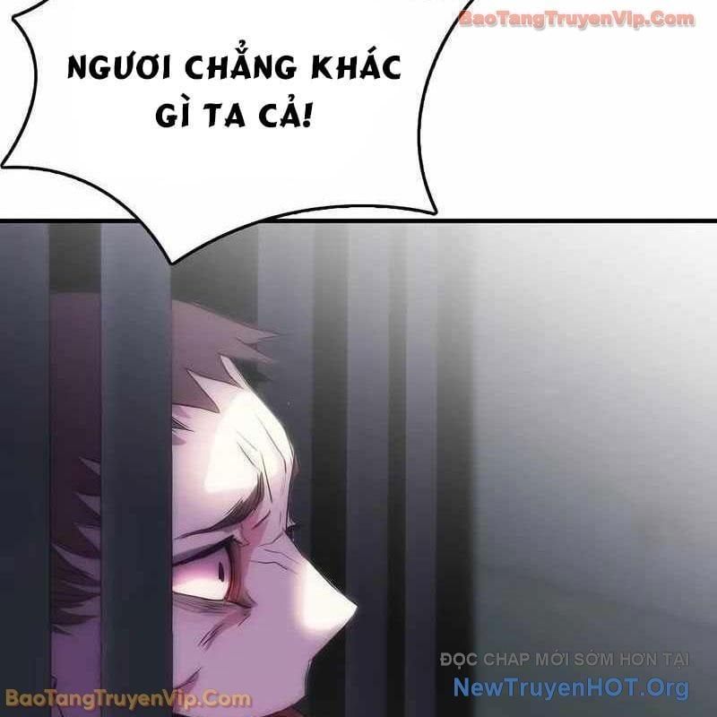 Bản Năng Hồi Quy Của Chó Săn Chapter 83 - 26