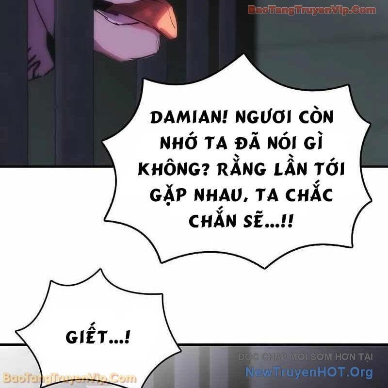 Bản Năng Hồi Quy Của Chó Săn Chapter 83 - 27