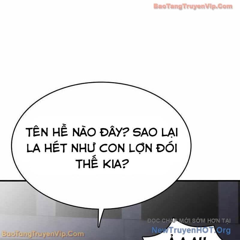 Bản Năng Hồi Quy Của Chó Săn Chapter 83 - 29