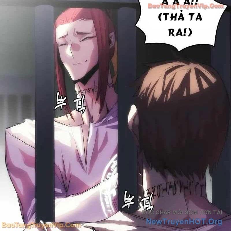 Bản Năng Hồi Quy Của Chó Săn Chapter 83 - 30