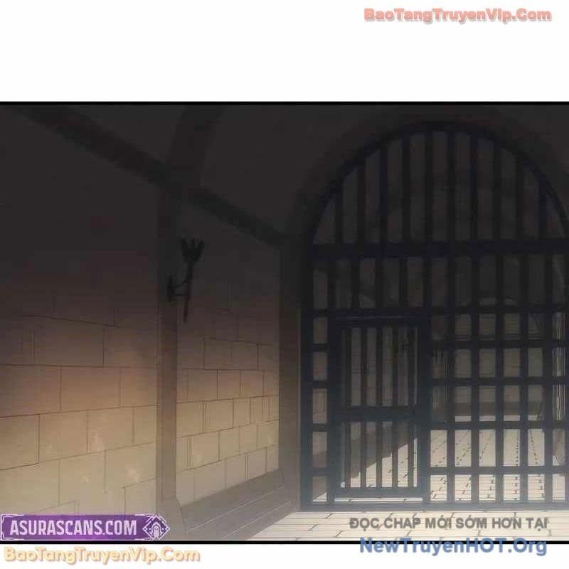 Bản Năng Hồi Quy Của Chó Săn Chapter 83 - 4